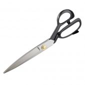 MILANO Tailors Upholsterers Shears (9-12inch)