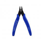 128mm Mini 45°angle Side Cutter Pliers