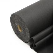 PP Spunbond Nonwoven (Dust Cover) 70gsm (110cm-150cm wide)