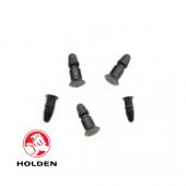 GMH Holden Drive Pins (to suit Tonneau Hook)
