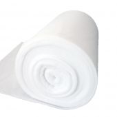 (Dacron) Bonded Polyester Fibre 100gsm (150cm wide)