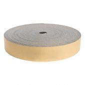 Adhesive Backed Expansion Joint Foam Roll