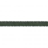 Rayon 3994 Scroll Gimp Braid Braid 15mm (30m/Pack) - 6xCOLOURS