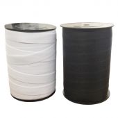 Textured Polyester Binding Tape