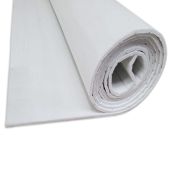 Polyester Felt Carpet Underlay Pad 900gsm (183cm wide)