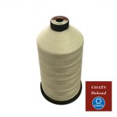 COATS Dabond Bonded Polyester Marine Thread (UV)