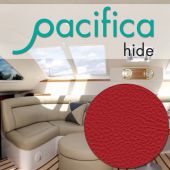 Pacifica HIDE Marine Vinyl Range (UV/FR)