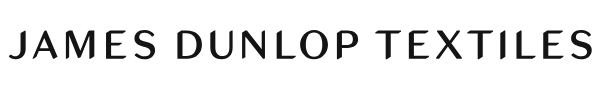 James Dunlop Textiles