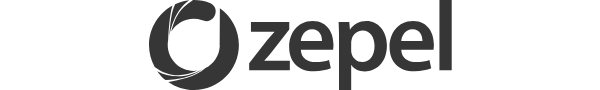 Zepel Fabrics