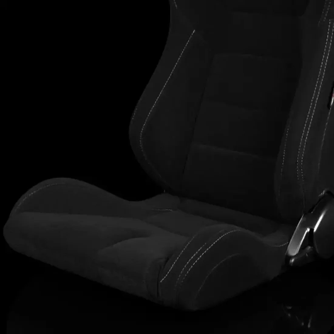zz-war-mmarin.warwick-fabrics-macromarine-uv-suede_1.webp