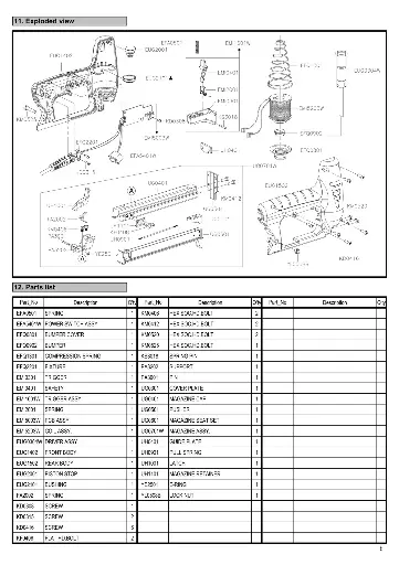 Manual - TUF Electric 80 Series Staple Gun E80-16-7.webp