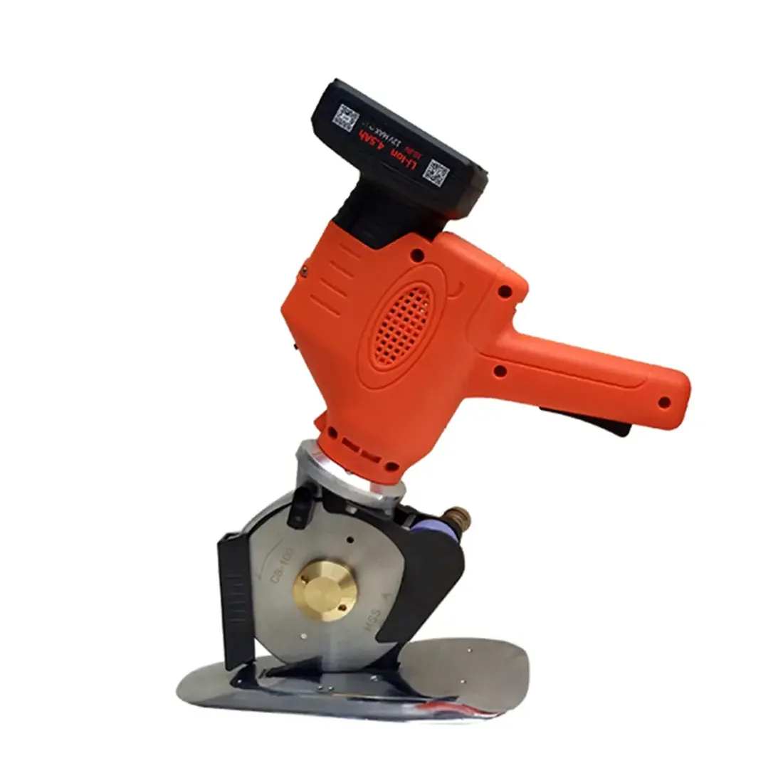 POW-FC-CB100-P.RAPID-CUT-Cordless-Electric-Industrial-Round-Knife-CB100.webp