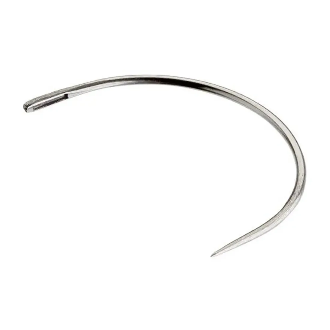 UT-N-RPC_2.Curved-Single-Round-Point-Needle.webp