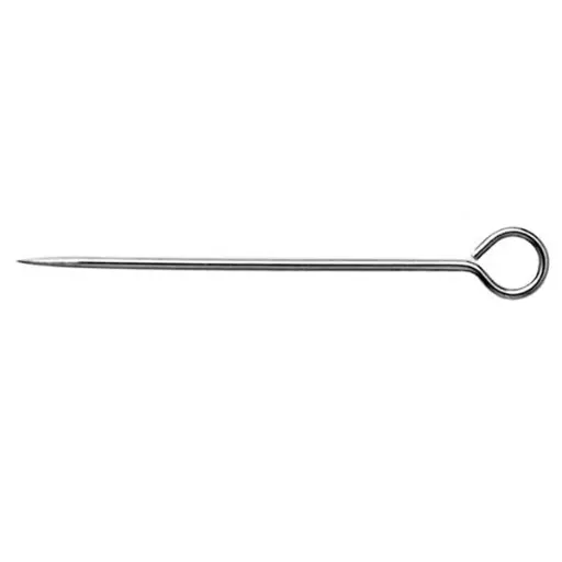 UT-US_2.Upholstery-Skewers.webp