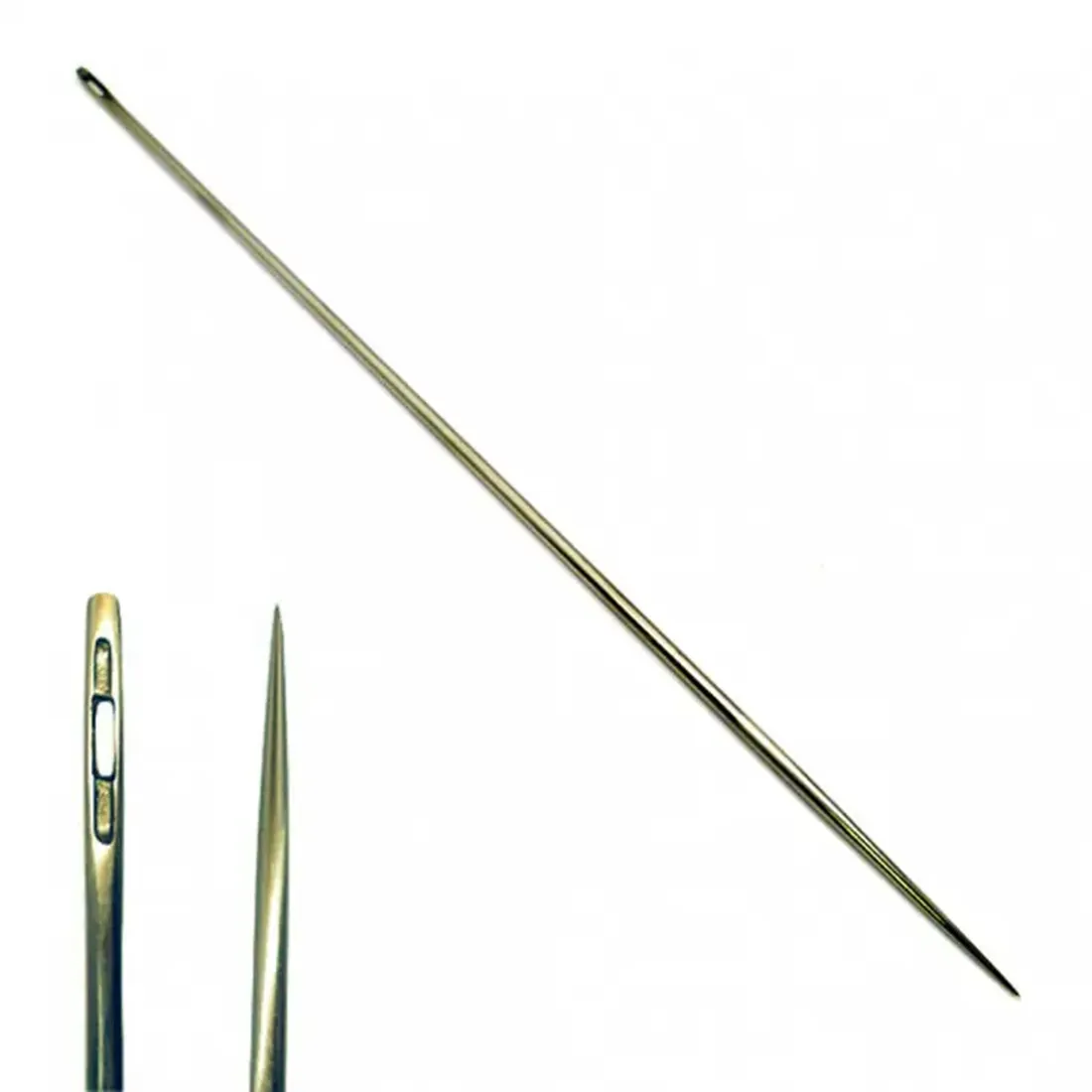 UT-N-SRP.Straight-Single-Round-Point-Needles.webp