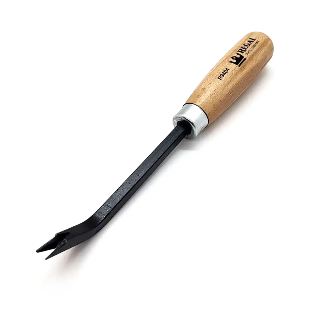 UT-RT9404-P.REGAL-Timber-Handle-Staple-Remover-R9404.webp
