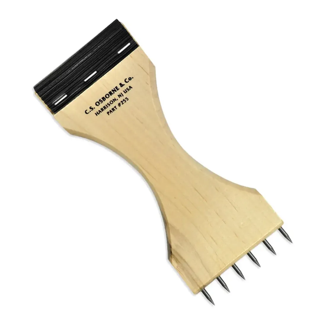 UT-OSB255-P.OSBORNE-Webbing-Stretcher-255.webp