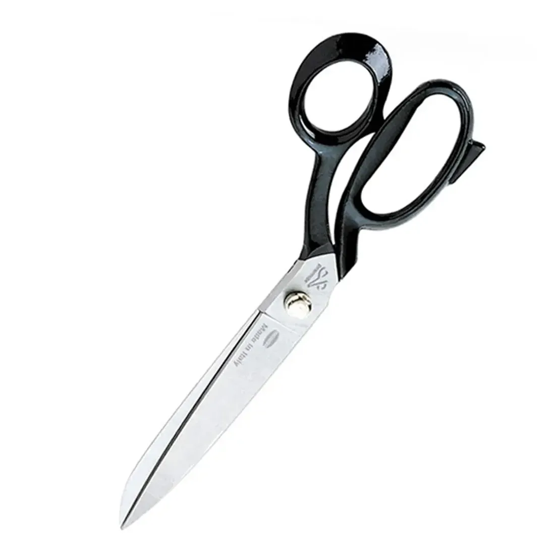 CUT-S-P.PREMAX-TailorsUpholsterers-Shears.webp