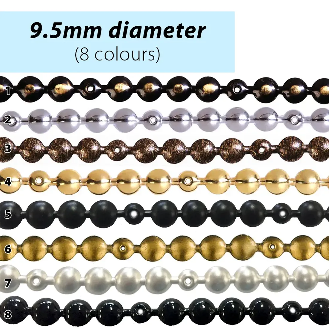 DS-09.Decorative-Nail-Strip-9.5mm.webp