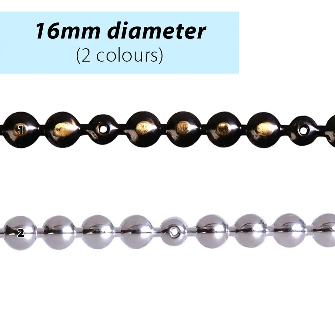 DS-16.Decorative-Nail-Strip-16mm.webp