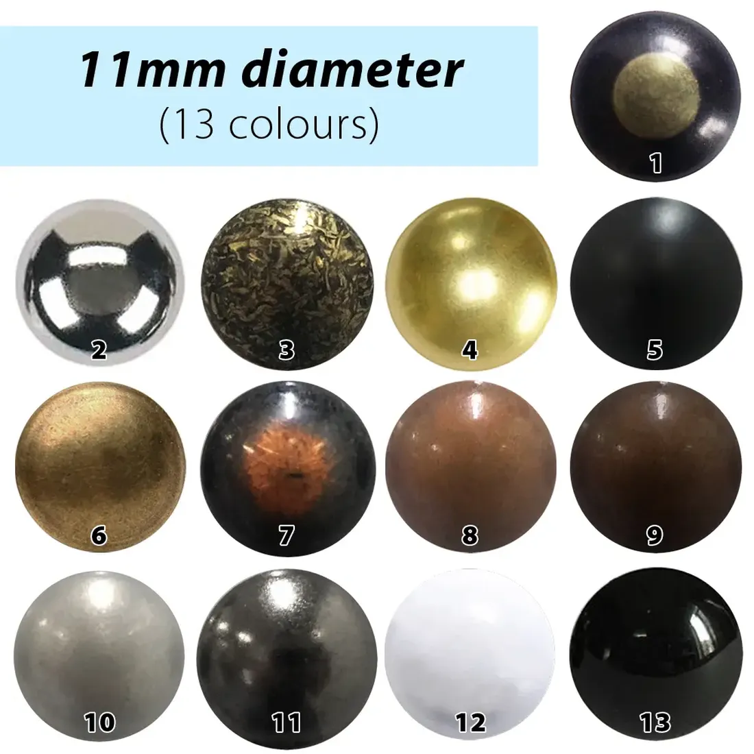DN-11.Decorative-Dome-Nails-11mm.webp