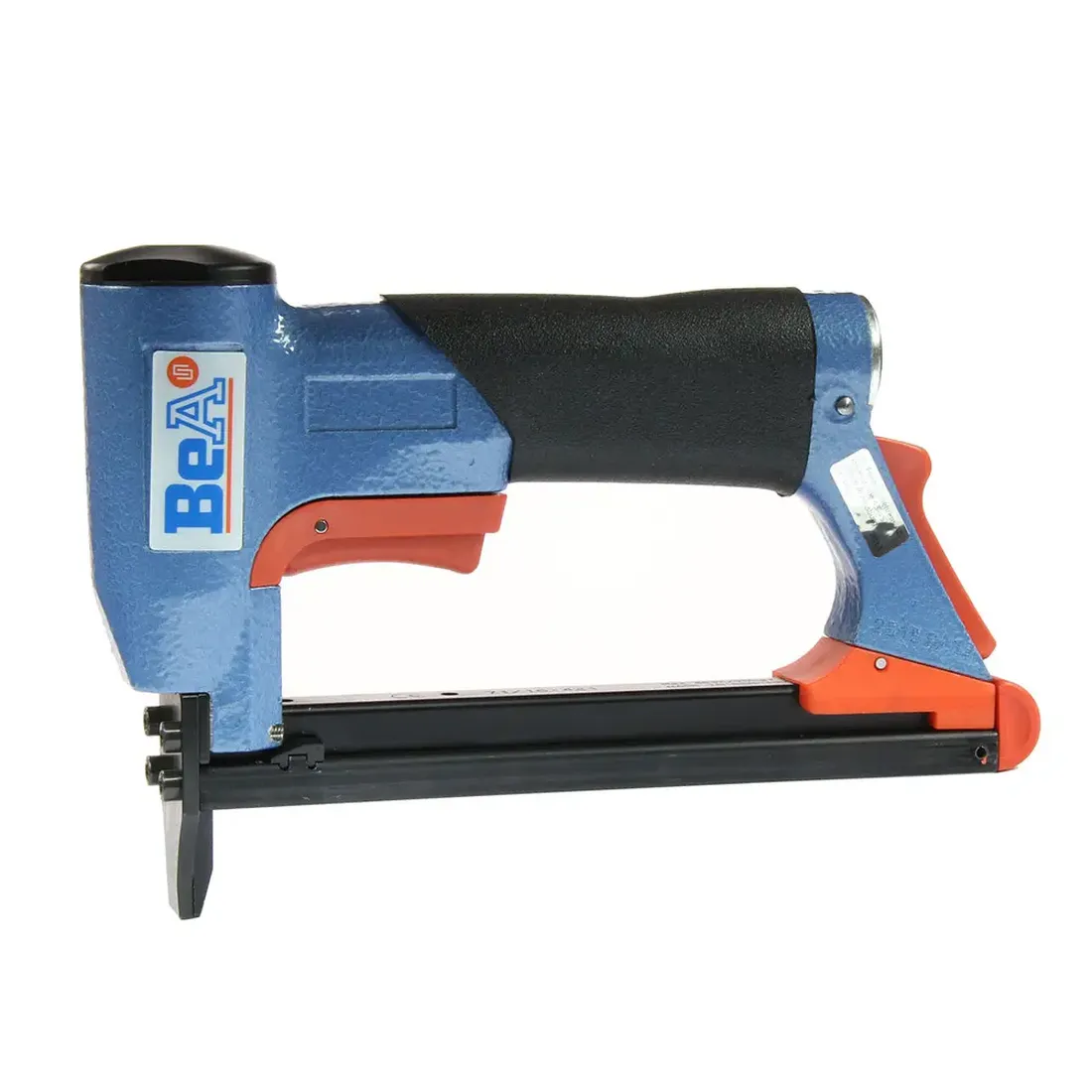 AIR-SG-BEA71-16-421-P_2.BEA-71-Series-Air-Staple-Gun-Made-in-Germany.webp