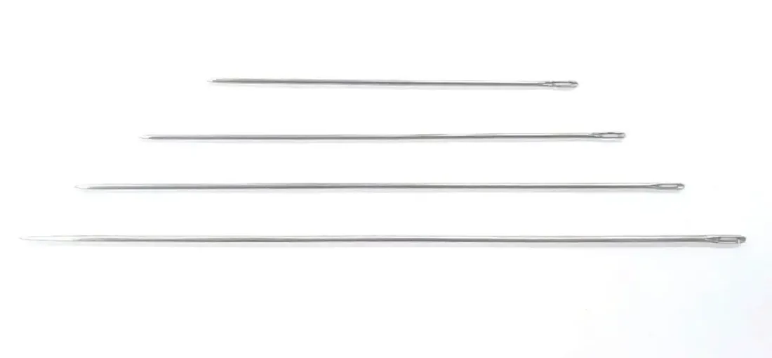 9d4bf672ea6f899622a5b091422d134 - Copy.webp