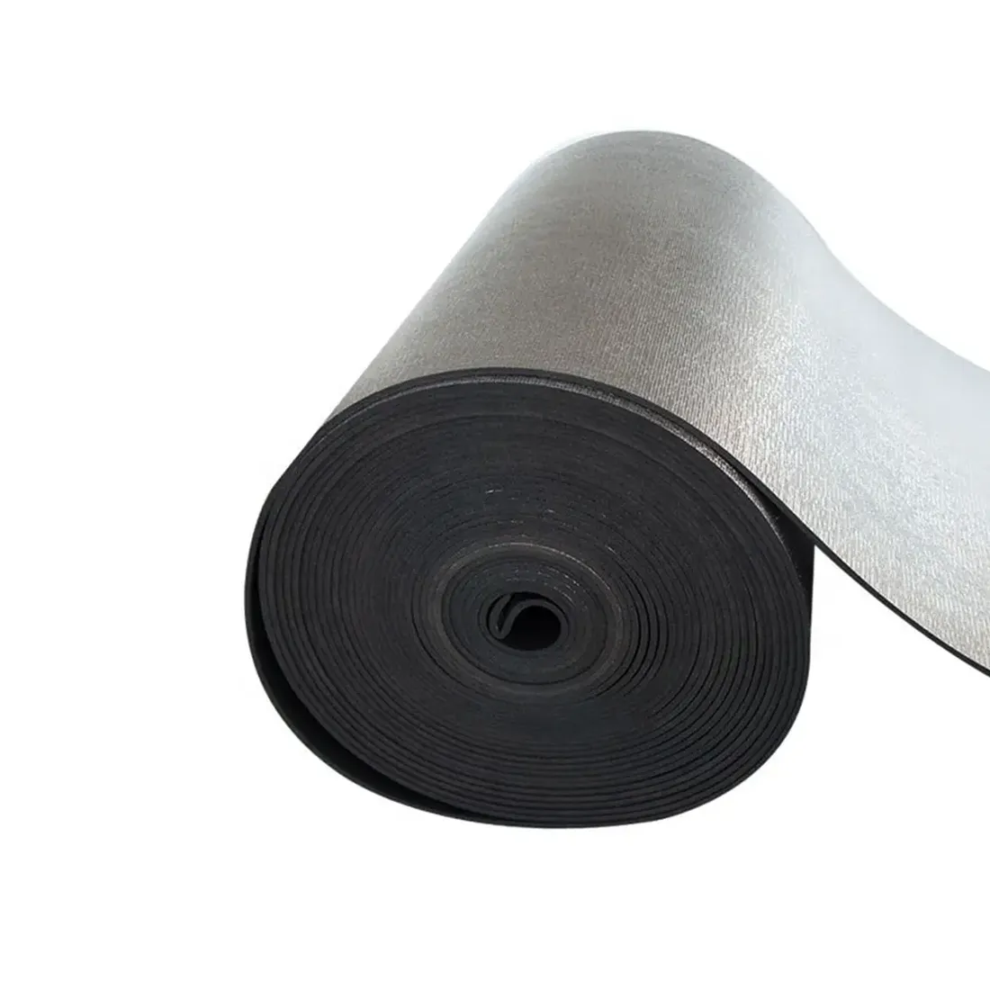 FOR-IXPE-FOAM.IXPE-Closed-Cell-Polyolefin-Insulation-Foam-Rolls.webp
