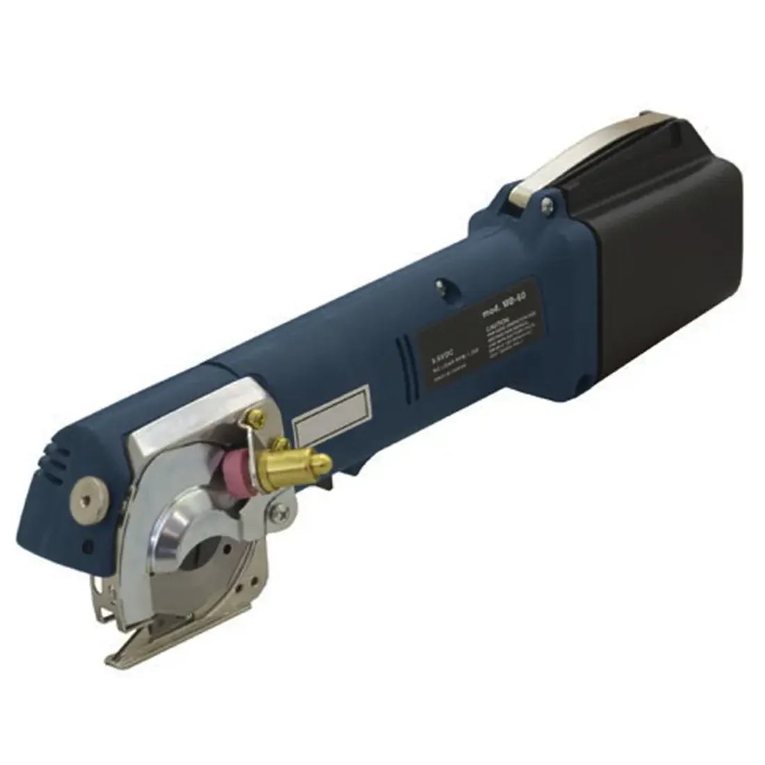 POW-FC-TC60-P.RAPIDCUT-Cordless-Hvy-Duty-Rotary-Cutter.webp