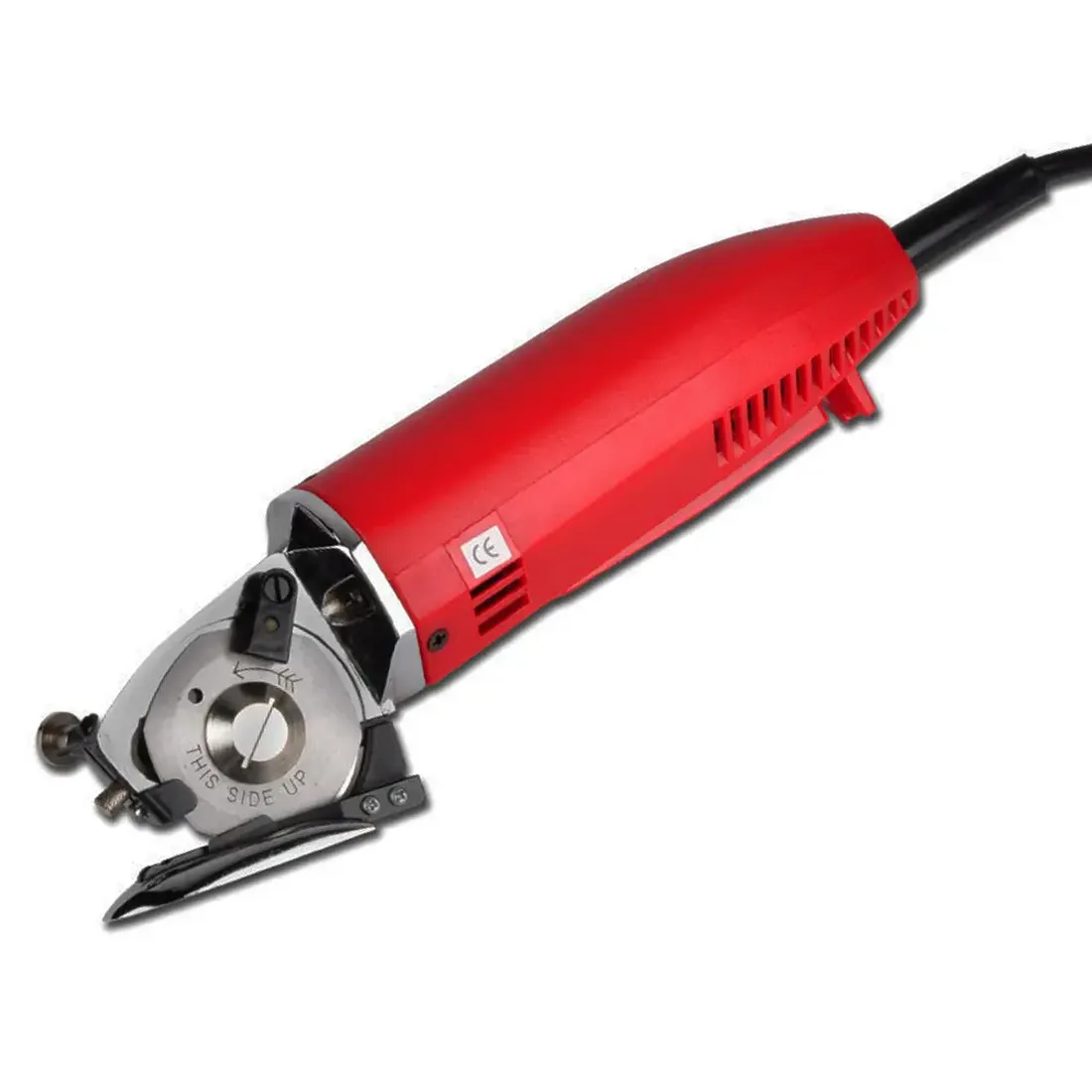 POW-FC-AS100K-P.RAPIDCUT-Electric-Mini-Cutter.webp