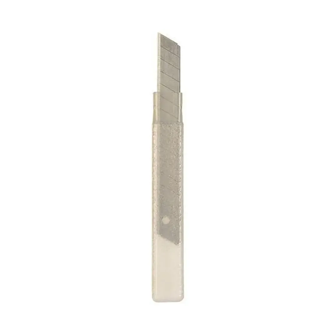 cutters-and-knives-large-snap-off-cutter-blades-pack-of-10.webp