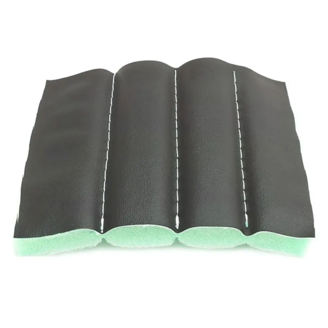 FOR-CBJ_2.Cerex-Backed-Peel-Foam.webp