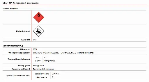 F40 T.webp