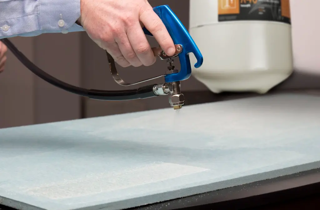 Acoustic Panel Spraying X.webp