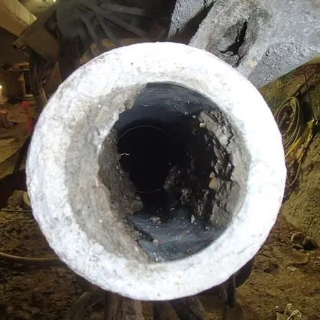 concrete pipe cleaning.webp