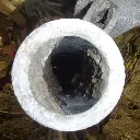 concrete pipe cleaning.webp