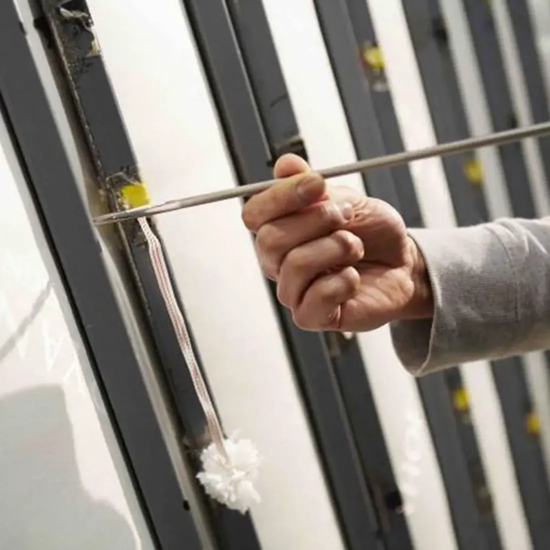 BUT-TUFT-TOOL_4-Ejector-Tufting-Needle-Tool.webp