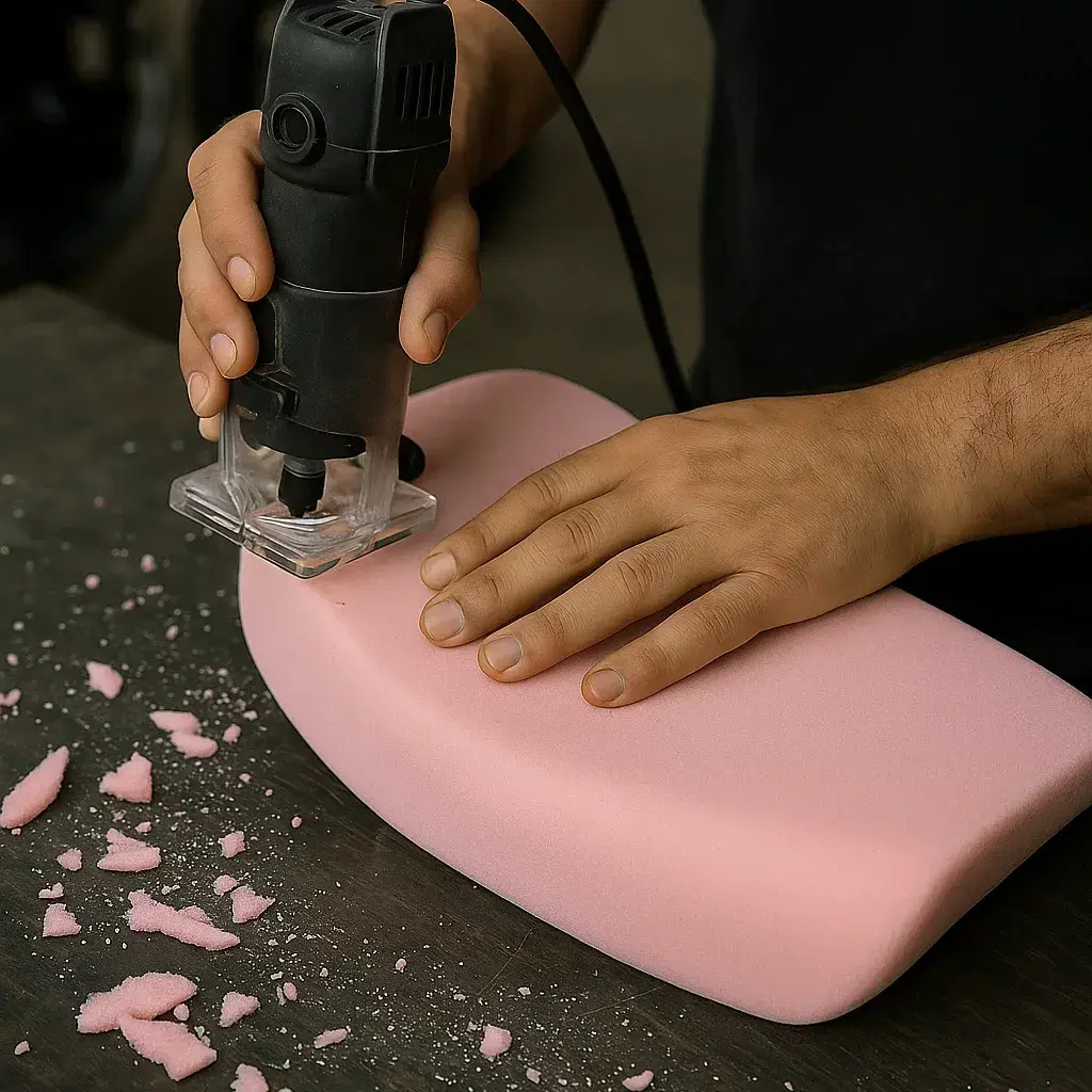 h42-500 shaping.webp