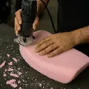 h42-500 shaping.webp