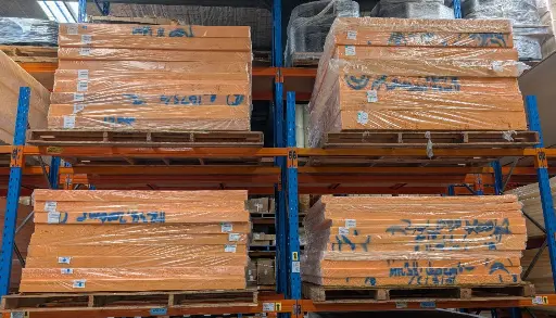 FOS-HR40-230_2.HR40-230-Commercial-High-Density-SEAT-FOAM-Firm-FR.webp