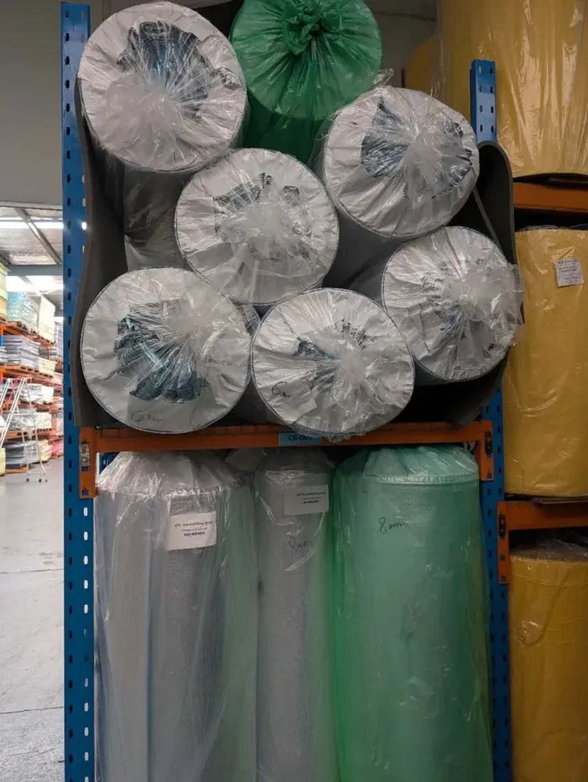 FOR-TW.XPE-Closed-Cell-Insulation-Foil-Foam-Roll-Thermal-Wrap-Warehouse.webp