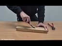 youtube - [Video]