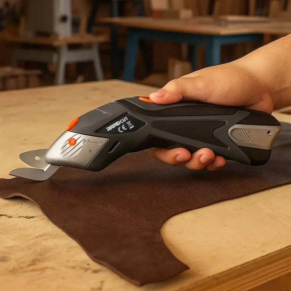 POW-FC-XG04-P_.rapid-cut-cordless-scissors-rechargeable-XG04.webp