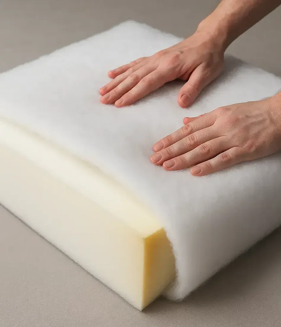 FIB-BPF.Dacron-Bonded-Polyester-Fibre.webp