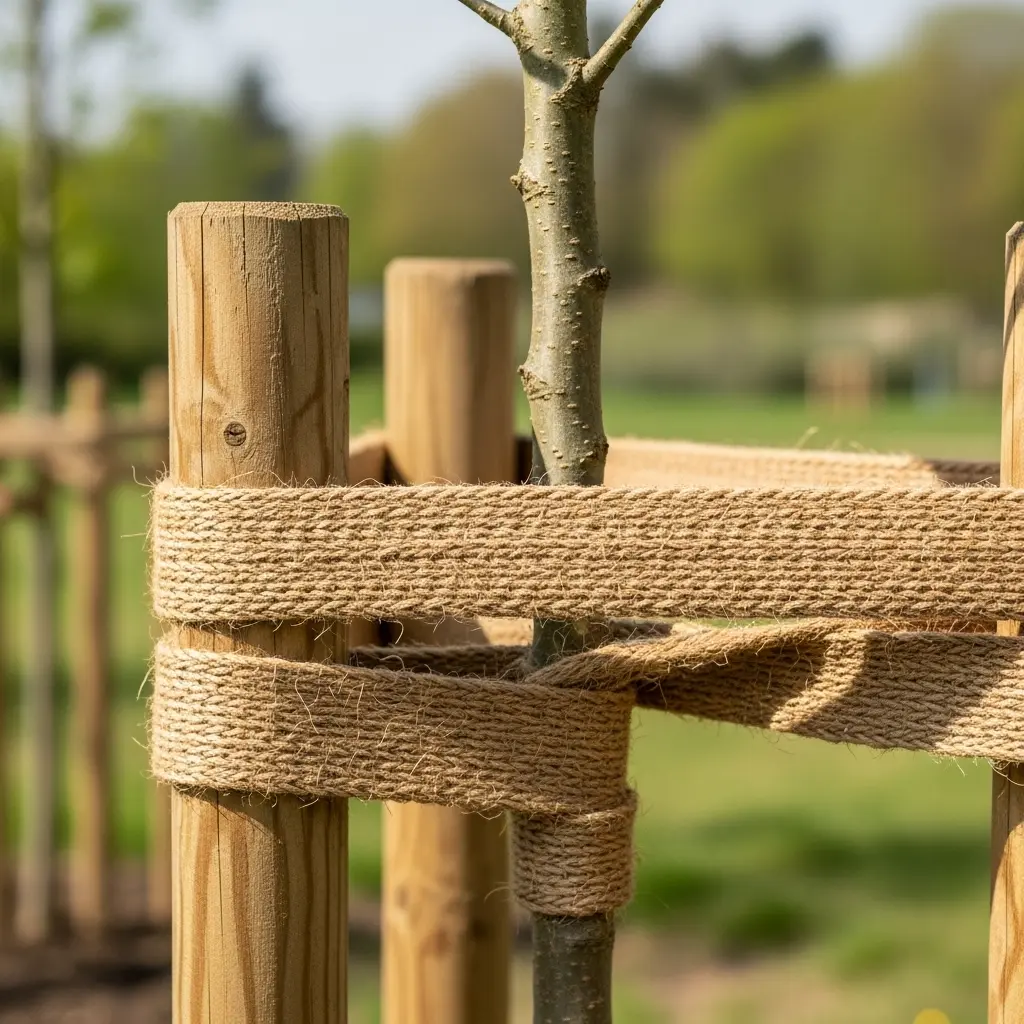 WEB-JW_2.Jute-Webbing.webp