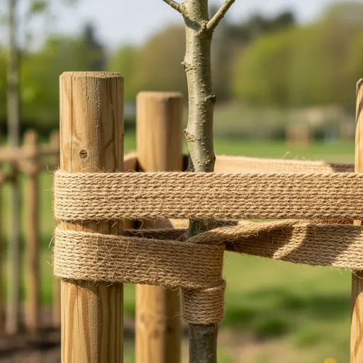 WEB-JW_2.Jute-Webbing.webp