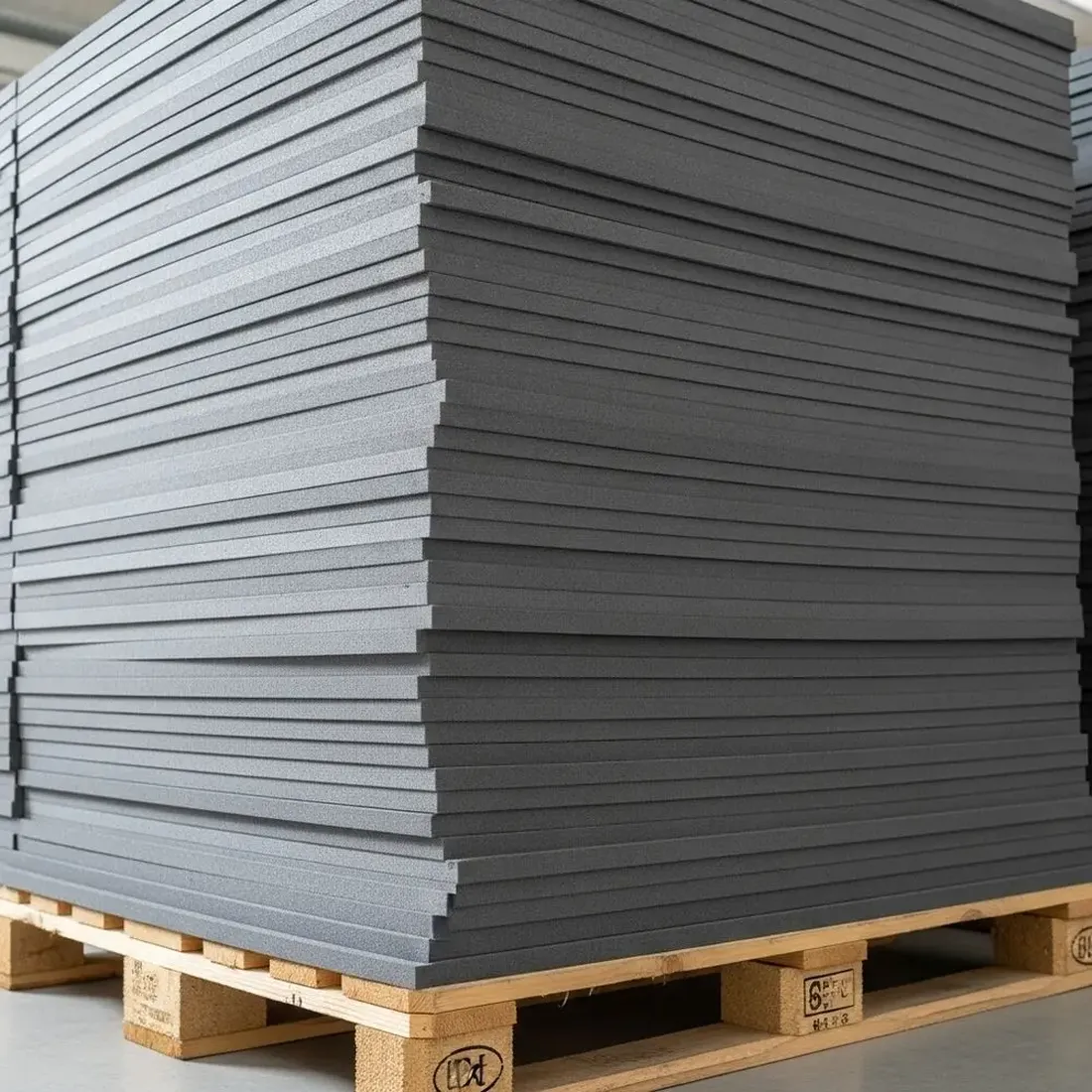 FS-N29-400_3.N29-400-Premium-Density-PACKAGING-ACOUSTIC-FOAM-Very-Firm.webp