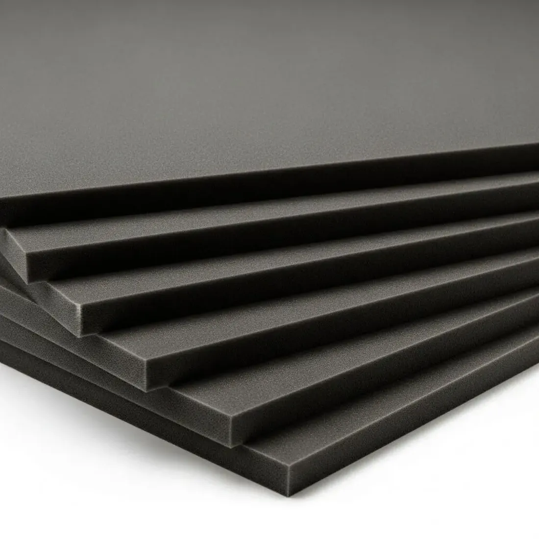 FS-N29-400_2.N29-400-Premium-Density-PACKAGING-ACOUSTIC-FOAM-Very-Firm.webp