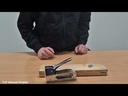 youtube - [Video]