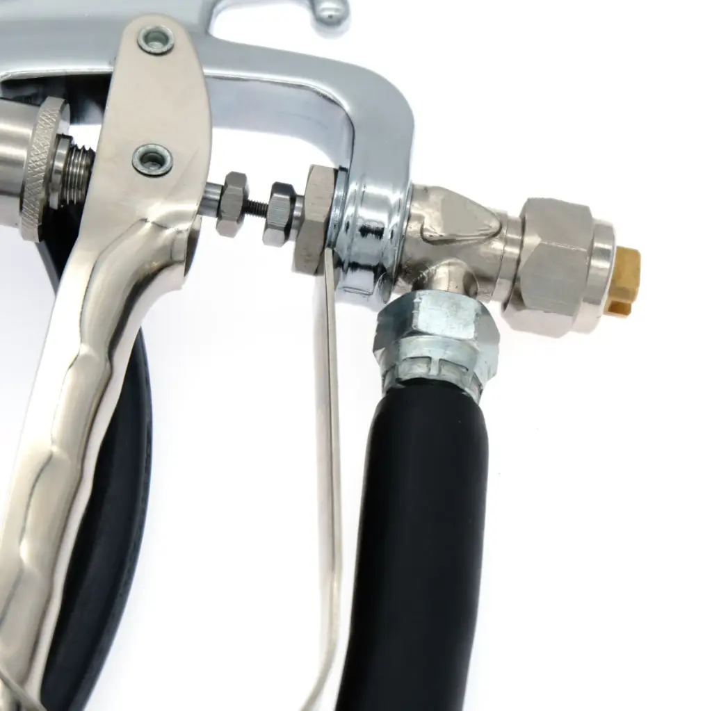 ADH-CANIS-GUN-P_4.TensorGrip-Premium-Spray-Gun-Canister.webp